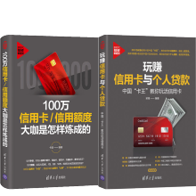 ��ٍ���ÿ��c�����J��:�Ї�������������������ÿ����r����Ͷ�Y��څ�ݣ�